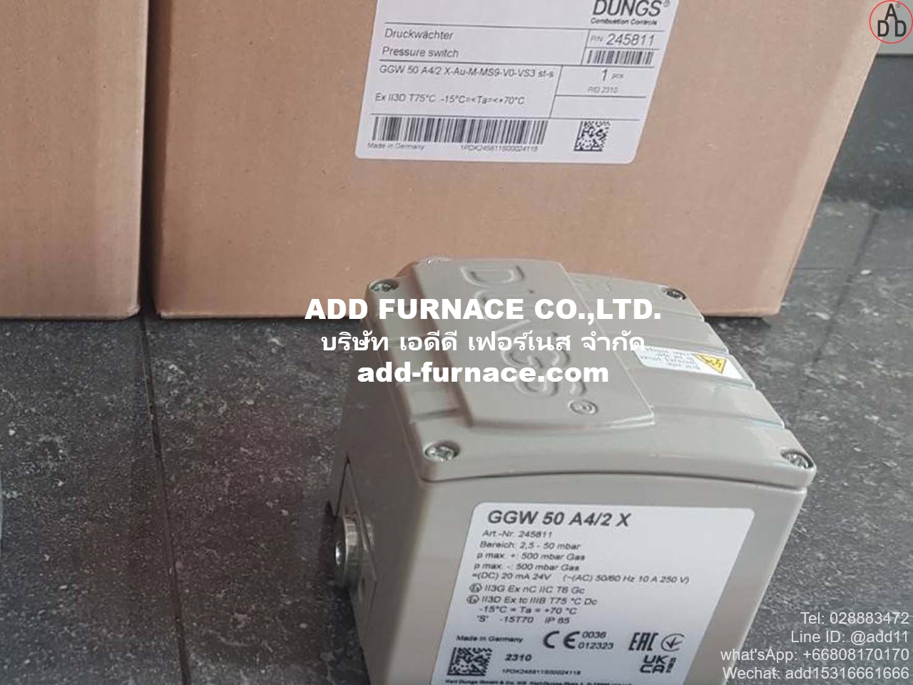 GGW 50 A4/2 X (1)
